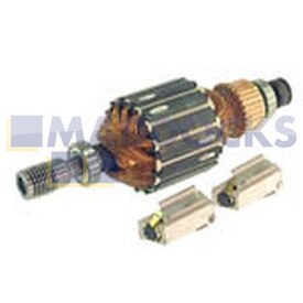 No Longer Available. Order 42-HP-37 [Hotpoint Armature]