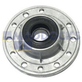 Genuine Original Hoover Candy Tub Bearing Disk (Seal Retainer 22x40x7 / Bearing 62032RS)