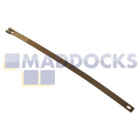 Genuíno Original Bauknecht Whirlpool GSX4741, GSX4756, GSX,4778, ADG, ADP Series Metal Door Alavanca Break Band
