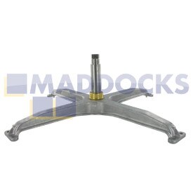 No Longer Available. Order 05-BN-04 [Genuine Original Ardo Merloni Produced Servis, Frenko Multi-Model Fitting Spider for 1200rpm Machines]