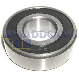 Universal 6200LU, 6200LLU, 6200DU, 6200DDU, 6200RS Sealed Bearing (10mm x 30mm x 9mm)