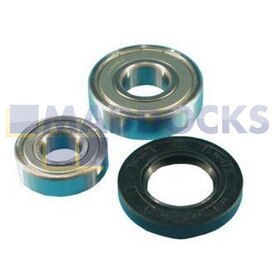 Genuine Original Whirlpool Bearing