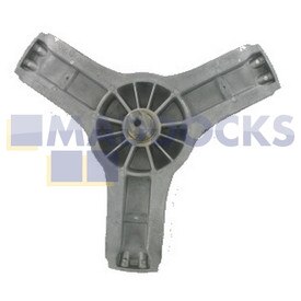 No Longer Available. Discontinued [Genuine Original Electrolux Spider Bush Bearing Assembly]