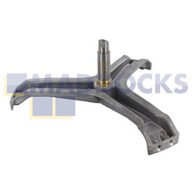 No Longer Available. Discontinued [Genuine Original AEG, Zanussi Late 6kg Series Drum Spider]