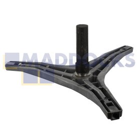 No Longer Available. Order 110-EL-033963 [Genuine Original Zanussi ZWG1100 Series Drum Spider]