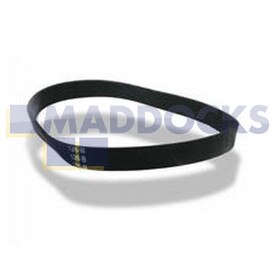 No Longer Available. Order 07-MR-01 [Genuine Original Morphy Richards Belt (Pack of 1)]