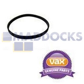 No Longer Available. Order 07-VX-02 [Vax VS18/19,V-041,V-042,V-008SC,V-006L,VS-190,V-040 Drive Belts (Pack of 2)]