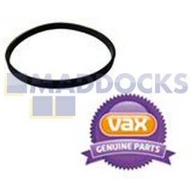 No Longer Available. Discontinued [Genuine Original Vax V-015/V-045/V-049 Belt (Pack of 1)]
