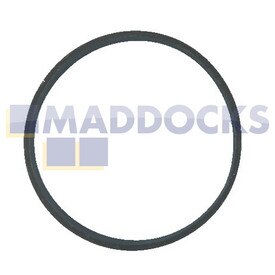No Longer Available. Discontinued [Genuine Original Vax VZL-6015/6/7 Series Flat Drive Belt (Pack of 1)]