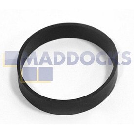 No Longer Available. Discontinued [Genuine Original Vax VCU-03 Belt]