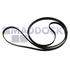 Genuine Original Creda 37, CDV, TR; Hotpoint 93, TL Series Tumble Dryer Drive Belt (1894H7)