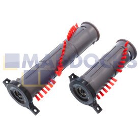Compatible for Dyson DC40 Series Brushbar