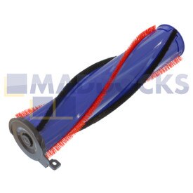 Compatible for Dyson DC50, DC50i, DC50ERP, UP15 Series Brushbar