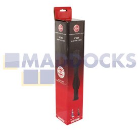 Genuíno Original Hoover Blaze TH71VX03, TH71BL02, TH71BL01, TH71VX02, Conjunto da barra de escova do agitador da série TH71VX01 (Y31)
