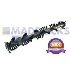 No Longer Available. Discontinued [Vax AVC Brushbar]