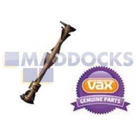 No Longer Available. Discontinued [Genuine Original Vax V-045 Brushbar]