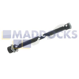 No Longer Available. Discontinued [Genuine Original Vax V-027 Brushbar]