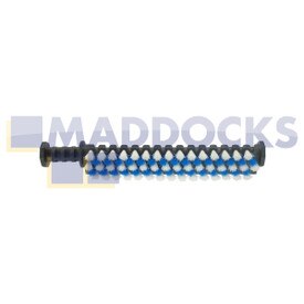 No Longer Available. Discontinued [Genuine Original Vax V-024 Brushbar]