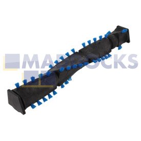 Genuine Original Vax V-006 Brushbar