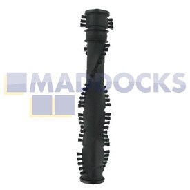 No Longer Available. Discontinued [Genuine Original Vax V-044/V-110/U91-P1X Series Brushbar]