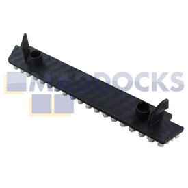 No Longer Available. Discontinued [Genuine Original Vax V-028 Brushbar]
