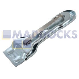 Genuine Original BSH ET7, EK7, NKM, HSN, NKT, HL5, ET6, PKF, PKN, PKE Series Glass Scraper