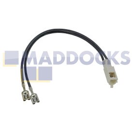 Genuine Original BSH HF7, HME, HMG, H78 Series Cooker Lamp Control