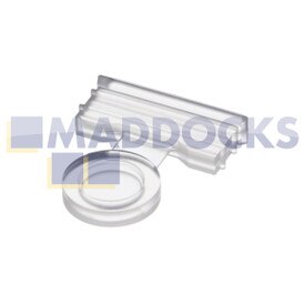 Genuine Original BSH SGS, SGI, SE2, SE5, SGU, SE3, S44, SHE, SGV, SE6 Series Dishwasher Valve Non Return