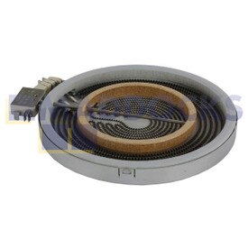 Genuine Original BSH ET7, PKN, T13, PKF, PKC, HSN, ET8, ET6, T14, T15 Series Hilight Hotplate
