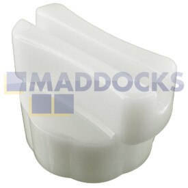 Genuíno Original BSH Forno Universal Pequeno Tipo 48mm Ferramenta de Remoção para Tampa de Lâmpada Tipo 33mm