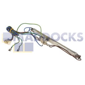 Genuine Original BSH TE7, TK7, TES, TCA, TCC, C77, CMP, CM4, CM2 Series Coffee Machine Instantaneous Water Heater