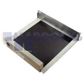 No Longer Available. Discontinued [Genuine Original Bosch, Siemens iQ700 HW1400 Series 14cm Warming Drawer Bowl]