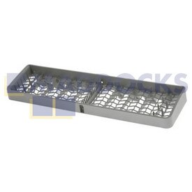 Genuine Original BSH SN5, SN6, SMS, SMI, SMV, SN2, SN4, SX6, SMU, S51 Series Dishwasher Insert