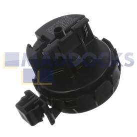 Genuine Original Bosch WAE, WAQ, WAS Series Washing Machine Analogue Pressure Sensor Switch 