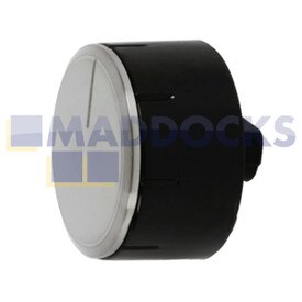 Genuine Original Bosch PCR, PPC, PPP, PPQ Series 'Cooking Area' Control Knob