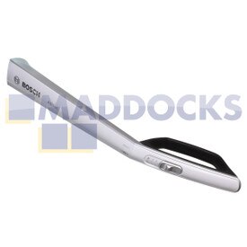 Genuine Original Bosch BCH625KTGB Athlet Type Vacuum Cleaner Handle