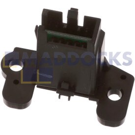 Genuine Original Bosch Siemens 2-Lug Fixing Washing Machine Sensor