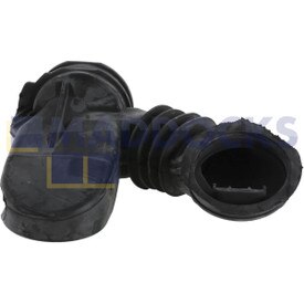 Genuine Original Bosch WAY; Siemens WM14, WM16 Series Washing Machine Connector Fill Hose
