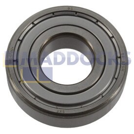 No Longer Available. Order 05-SK-04 [Genuine Original Whirlpool Universal 62042Z, 6204Z, 6204ZZ Shielded Bearing (20mm x 47mm x 14mm)]