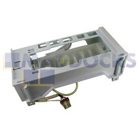 No Longer Available. Order 53-WP-62 [Genuine Original Indesit Icemaker]
