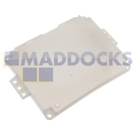 No Longer Available. Order 104-ST-11312 [Genuine Original Stoves, Belling, New World Box Control Pcb]