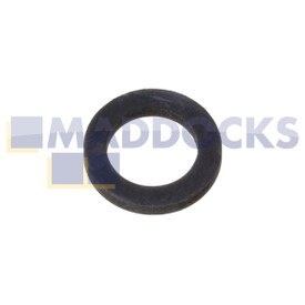 No Longer Available. Discontinued [Genuine Original Burco 444442463, 444442464 Series Water Boiler Catering Urn EPDM 12.5mm Type Fibre Gasket Washer Seal]