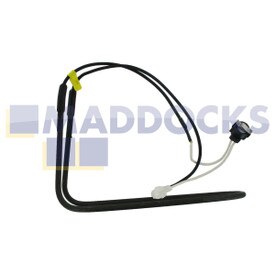 Genuine Original Whirlpool Maytag Heater Defrost (61006079)