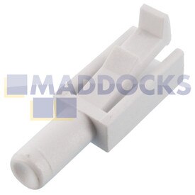 Genuine Original Whirlpool AFG, 854, 850, 855, AFB, GKE, GKB, FRU, AFE, GSM Series Pin