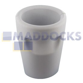 Genuine Original Whirlpool Wine Cooler
