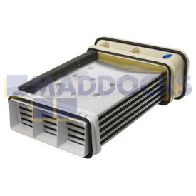 No Longer Available. Order 106-HV-77307 [Genuine Original Hoover Candy Multi-Model Fitting 3110 Series Tumble Dryer Water Condenser Assembly]