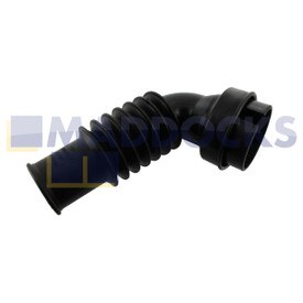 Genuine Original Hoover Candy VT816D22, WDYN654D, WDYN656D, WMH168 Type Washnig Machine Discharge Pipe