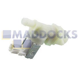 Genuine Original Hoover Candy Electrovalve
