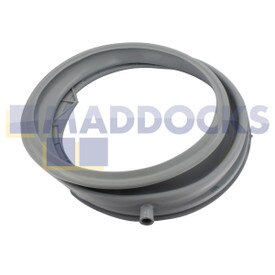 Genuine Original Hoover DXO, BWM; Candy GV, GVS Series Washing Machine Door Boot Gasket Seal