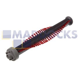 Genuíno Original Hoover Freedom FD22 Series Brush Bar "Shaker" (Y38)